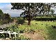 16 Oceanview Crescent West, Kallista VIC 3791