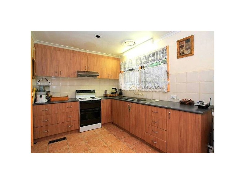 175 Belgrave Gembrook Road (Enter via Nation Road – Vosges Street end), Selby VIC 3159