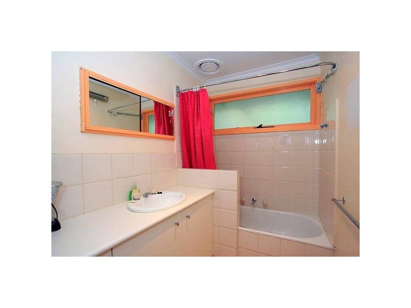 175 Belgrave Gembrook Road (Enter via Nation Road – Vosges Street end), Selby VIC 3159