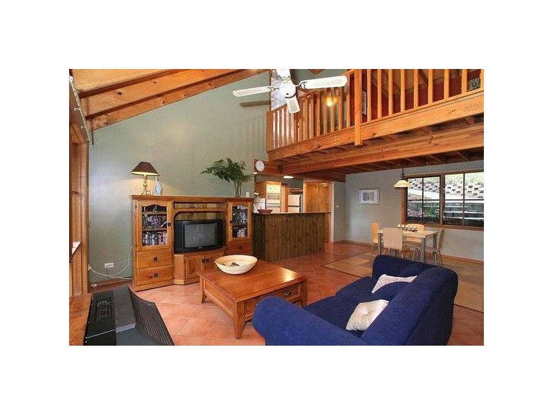 36a Centre Road, Upwey VIC 3158