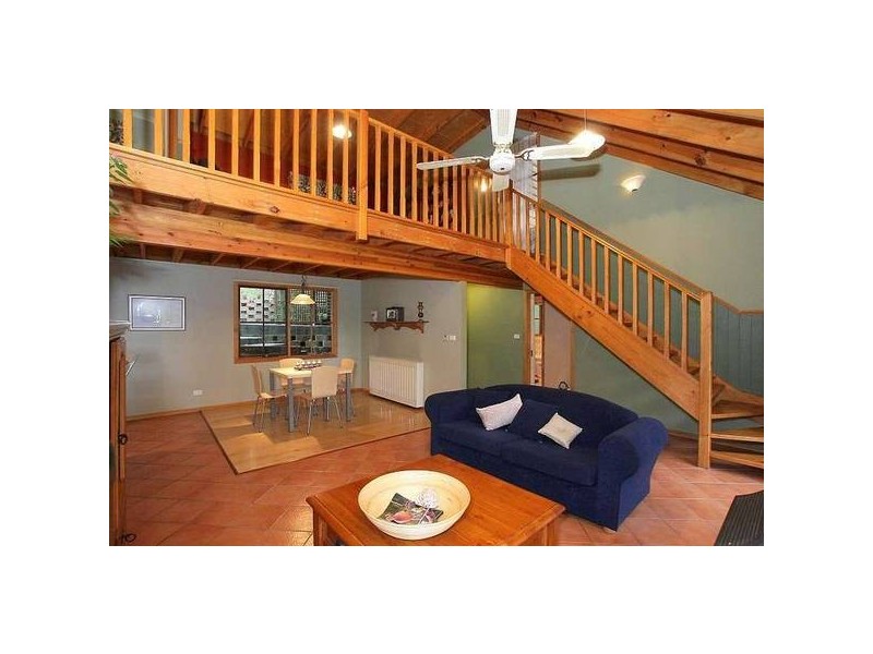 36a Centre Road, Upwey VIC 3158