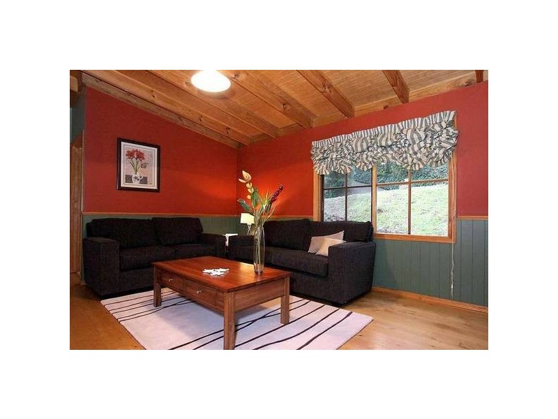 36a Centre Road, Upwey VIC 3158