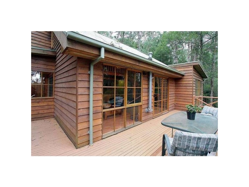 36a Centre Road, Upwey VIC 3158