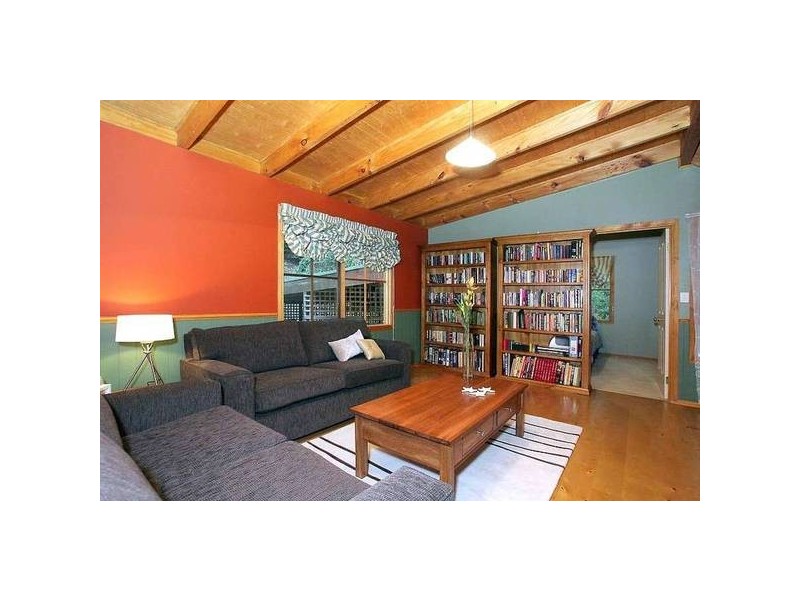 36a Centre Road, Upwey VIC 3158