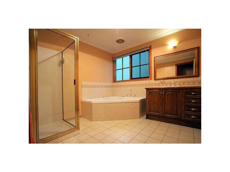 36a Centre Road, Upwey VIC 3158