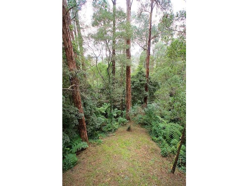 36a Centre Road, Upwey VIC 3158