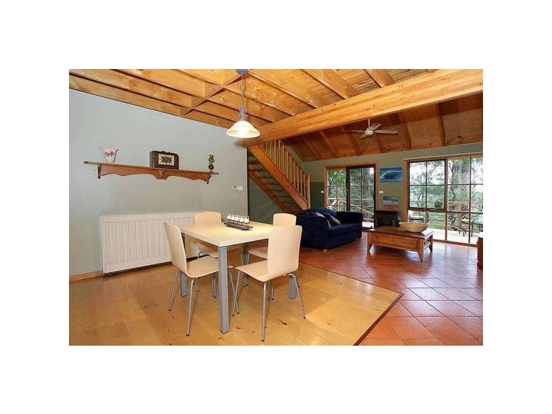 36a Centre Road, Upwey VIC 3158