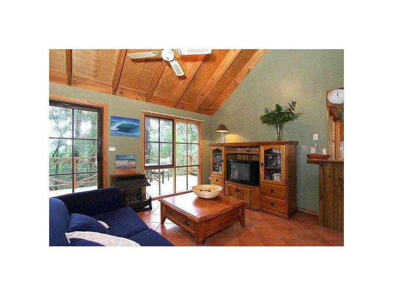 36a Centre Road, Upwey VIC 3158