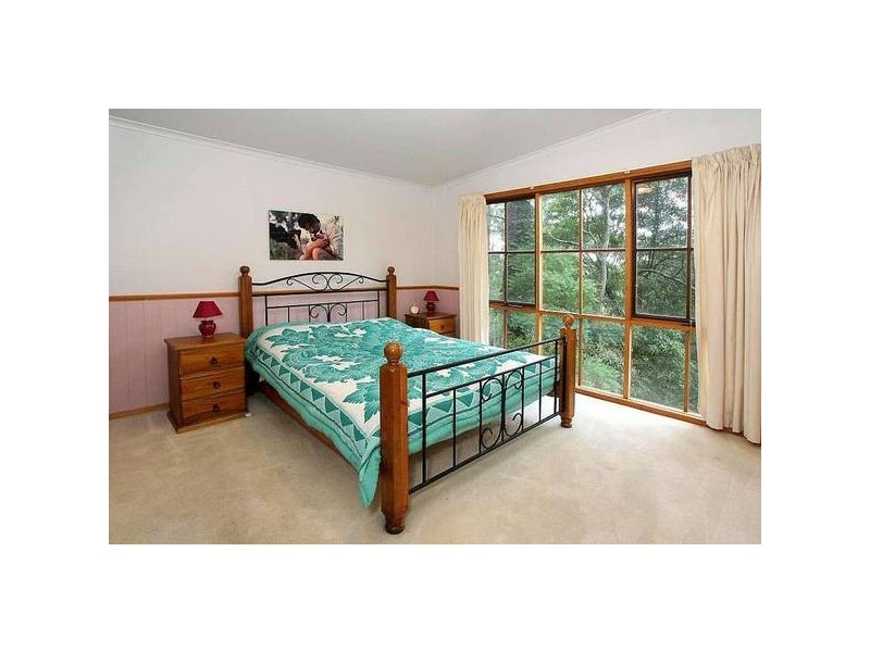 36a Centre Road, Upwey VIC 3158