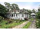 25 Birdwood Avenue, Upwey VIC 3158
