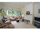 25 Birdwood Avenue, Upwey VIC 3158