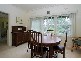 25 Birdwood Avenue, Upwey VIC 3158
