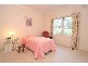 25 Birdwood Avenue, Upwey VIC 3158