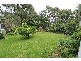 25 Birdwood Avenue, Upwey VIC 3158