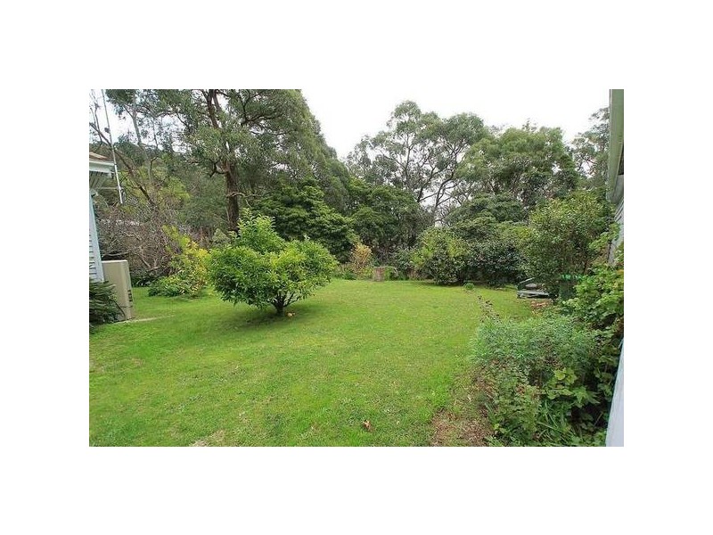 25 Birdwood Avenue, Upwey VIC 3158