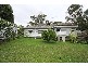 25 Birdwood Avenue, Upwey VIC 3158