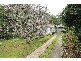 25 Birdwood Avenue, Upwey VIC 3158
