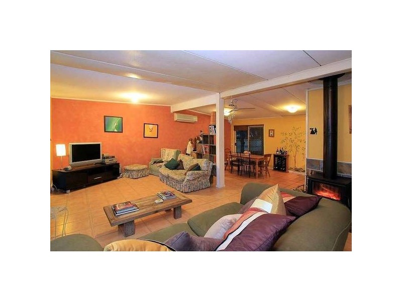 17 Charlotte Road, Boronia VIC 3155