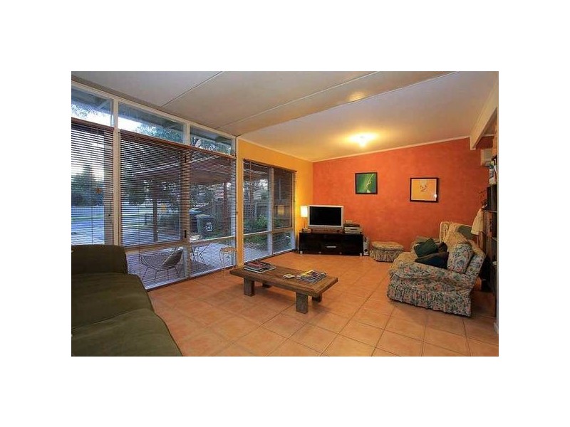 17 Charlotte Road, Boronia VIC 3155