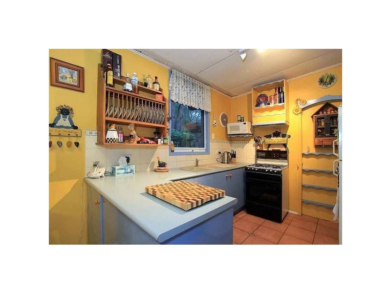 17 Charlotte Road, Boronia VIC 3155