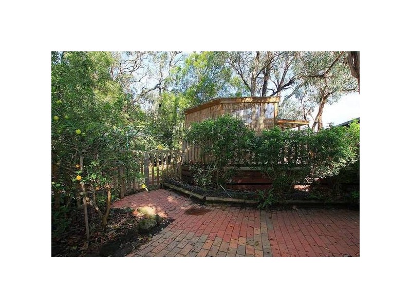 17 Charlotte Road, Boronia VIC 3155