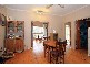 45 Deans Road, Upwey VIC 3158