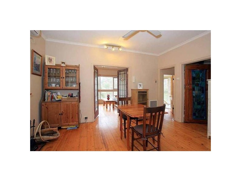 45 Deans Road, Upwey VIC 3158