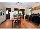 45 Deans Road, Upwey VIC 3158