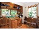 45 Deans Road, Upwey VIC 3158