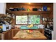 45 Deans Road, Upwey VIC 3158