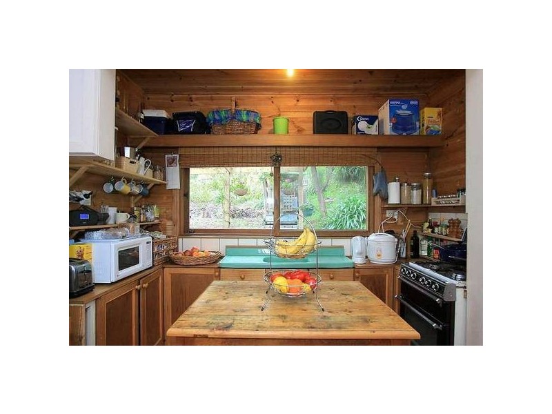 45 Deans Road, Upwey VIC 3158