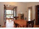 45 Deans Road, Upwey VIC 3158