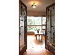45 Deans Road, Upwey VIC 3158