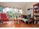 45 Deans Road, Upwey VIC 3158