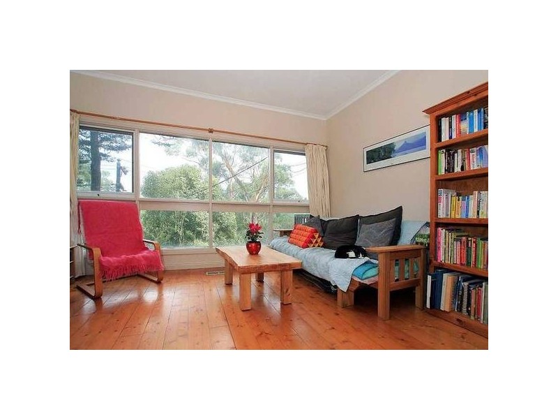 45 Deans Road, Upwey VIC 3158