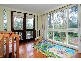 45 Deans Road, Upwey VIC 3158