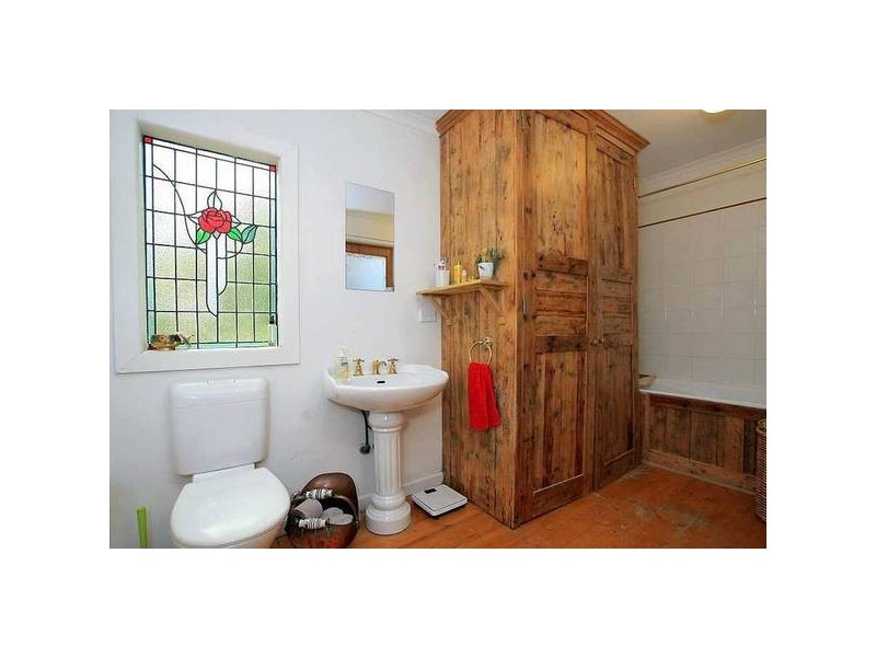 45 Deans Road, Upwey VIC 3158