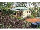 45 Deans Road, Upwey VIC 3158