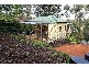 45 Deans Road, Upwey VIC 3158
