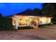 5 Locarno Avenue (Enter via Regnans Rd laneway), Kallista VIC 3791