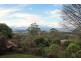 5 Locarno Avenue (Enter via Regnans Rd laneway), Kallista VIC 3791