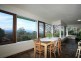 5 Locarno Avenue (Enter via Regnans Rd laneway), Kallista VIC 3791
