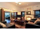5 Locarno Avenue (Enter via Regnans Rd laneway), Kallista VIC 3791