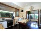 5 Locarno Avenue (Enter via Regnans Rd laneway), Kallista VIC 3791