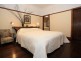 5 Locarno Avenue (Enter via Regnans Rd laneway), Kallista VIC 3791