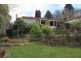 5 Locarno Avenue (Enter via Regnans Rd laneway), Kallista VIC 3791