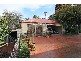 5 Locarno Avenue (Enter via Regnans Rd laneway), Kallista VIC 3791