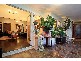 5 Locarno Avenue (Enter via Regnans Rd laneway), Kallista VIC 3791