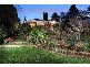 5 Locarno Avenue (Enter via Regnans Rd laneway), Kallista VIC 3791