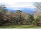 5 Locarno Avenue (Enter via Regnans Rd laneway), Kallista VIC 3791